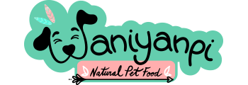 Logo Waniyanpi